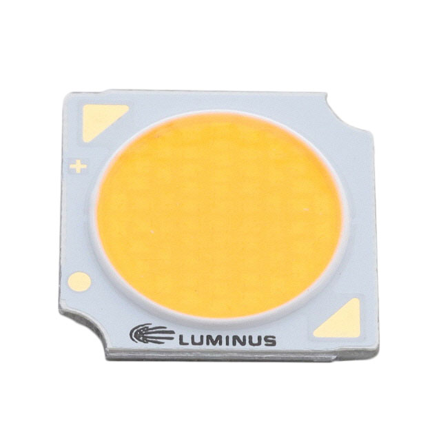 CXM-9-30-90-36-AC42-F5-3 Luminus Devices Inc.