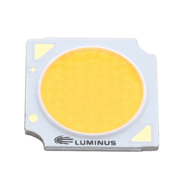 CXM-9-40-90-36-AC40-F5-3 Luminus Devices Inc.