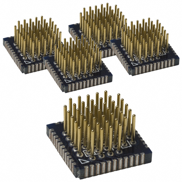 CY3207-105 Infineon Technologies