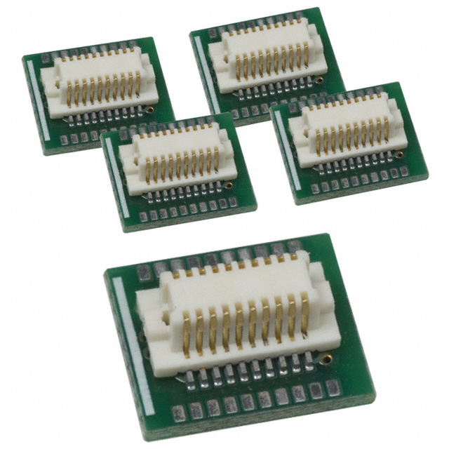 CY3230-20SSOP-AK Infineon Technologies