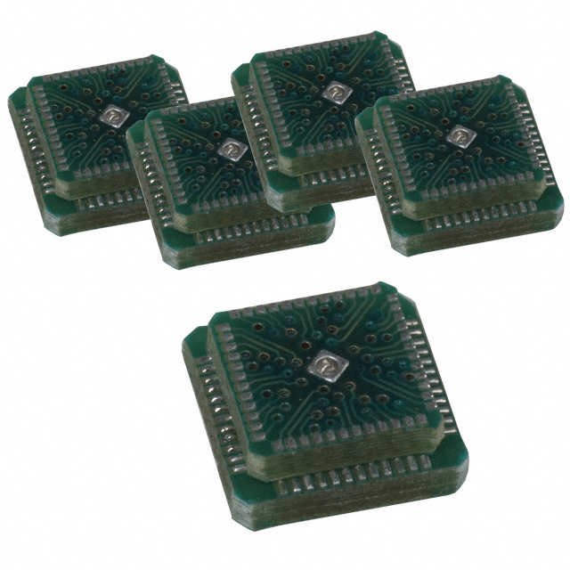 CY3230-48MLF-AK Infineon Technologies