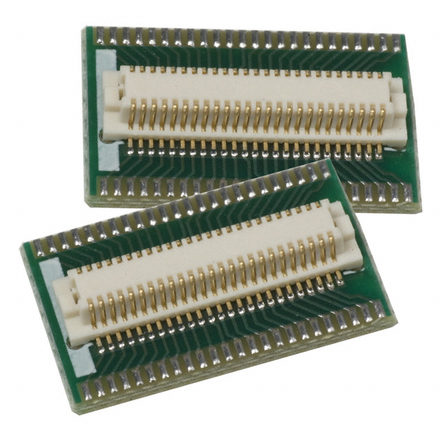 CY3230-48SSOP-AK Infineon Technologies