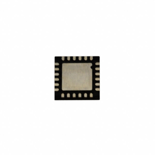 CY7C638034-LQXC Infineon Technologies