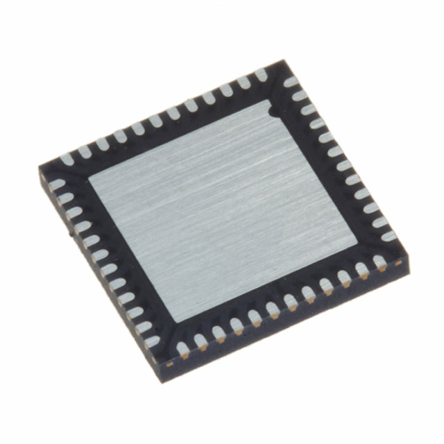 CY8C240093-24LTXI Infineon Technologies