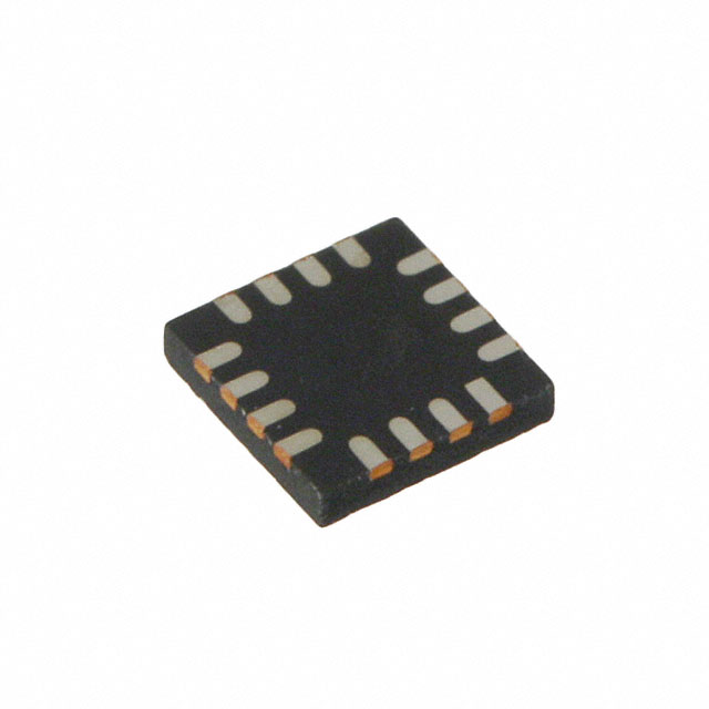 CY8CTMG200A-16LGXI Infineon Technologies