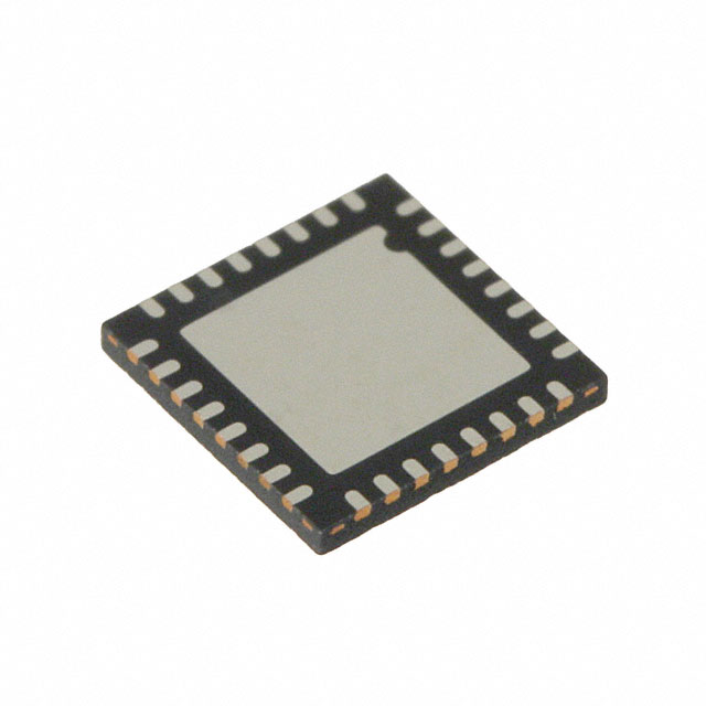 CY8CTMG200-32LQXI Infineon Technologies