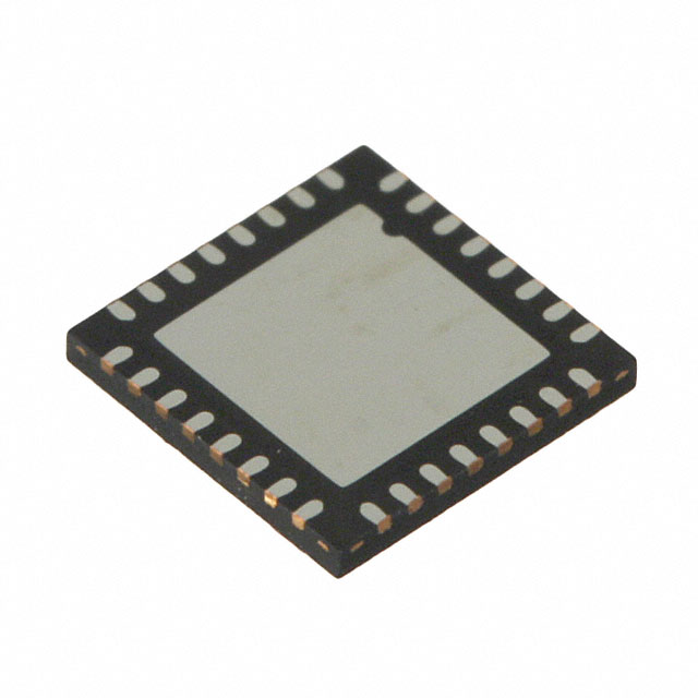 CY8CTMG201-32LQXI Infineon Technologies