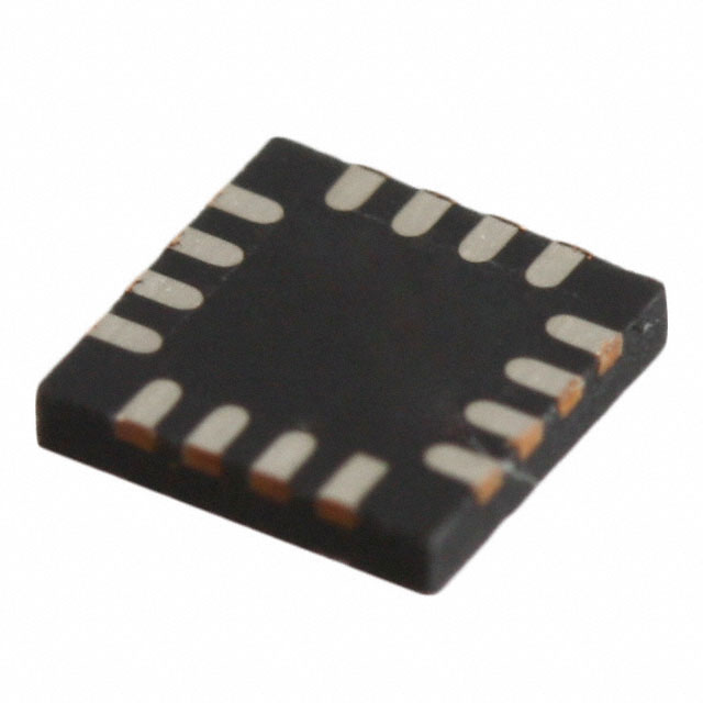 CY8CTST200-16LGXI Infineon Technologies