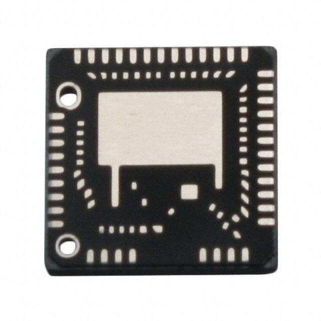 CYONS10810-LBXC Infineon Technologies