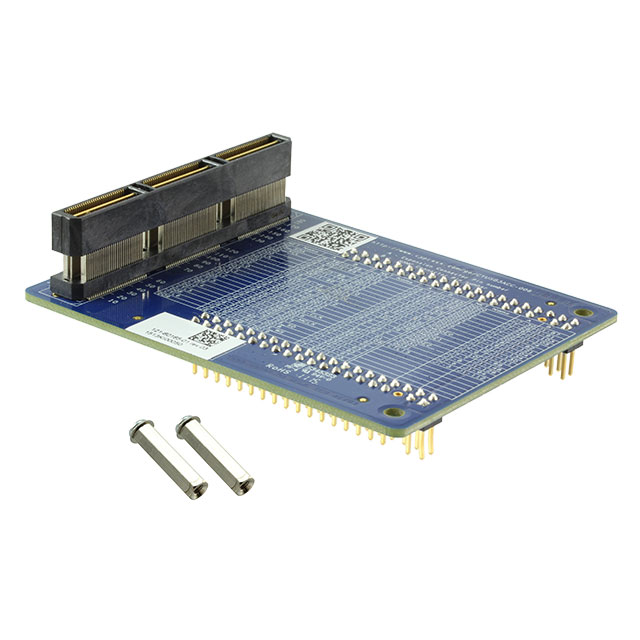 CYUSB3ACC-006 Infineon Technologies