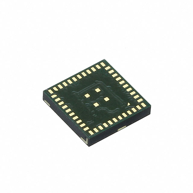 CYW20732I Infineon Technologies