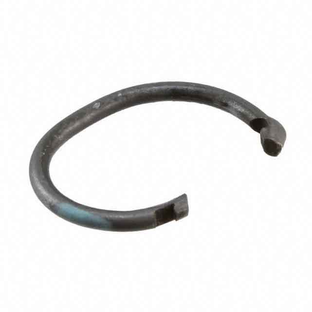 CZ3654-000 TE Connectivity Aerospace, Defense and Marine