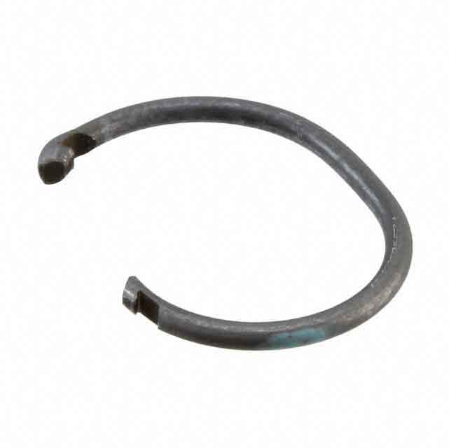 CZ3656-000 TE Connectivity Aerospace, Defense and Marine