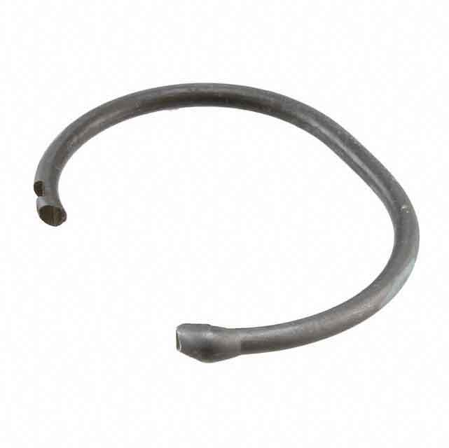 SETR10AI-TINEL-LOCK-RING TE Connectivity Aerospace, Defense and Marine