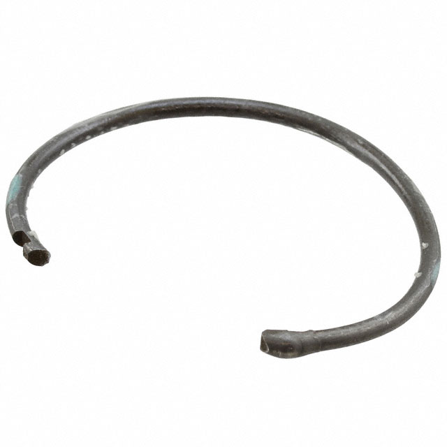 SETR14AI-TINEL-LOCK-RING TE Connectivity Aerospace, Defense and Marine