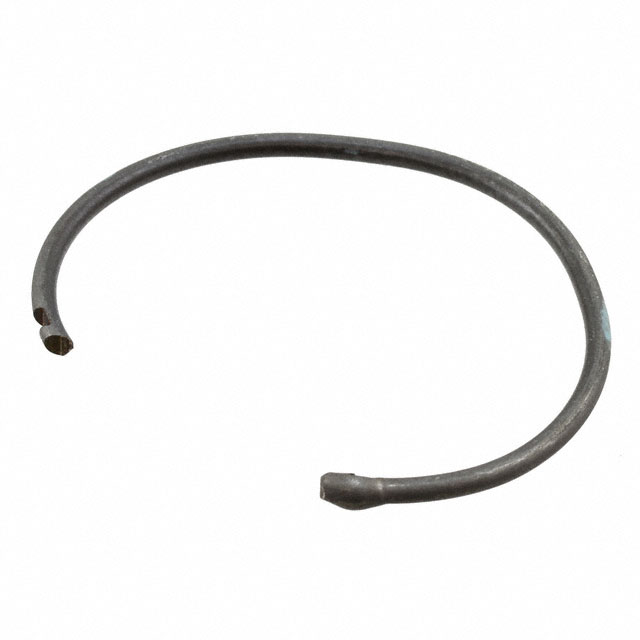 CZ3664-000 TE Connectivity Aerospace, Defense and Marine