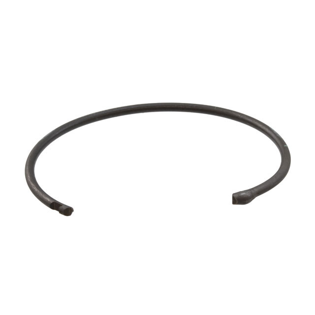 CZ3666-000 TE Connectivity Aerospace, Defense and Marine