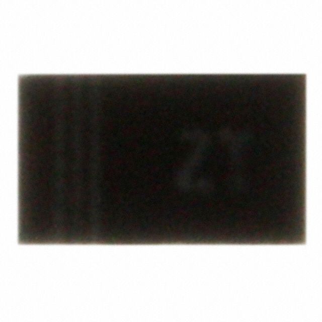 CZRER52C22 Comchip Technology