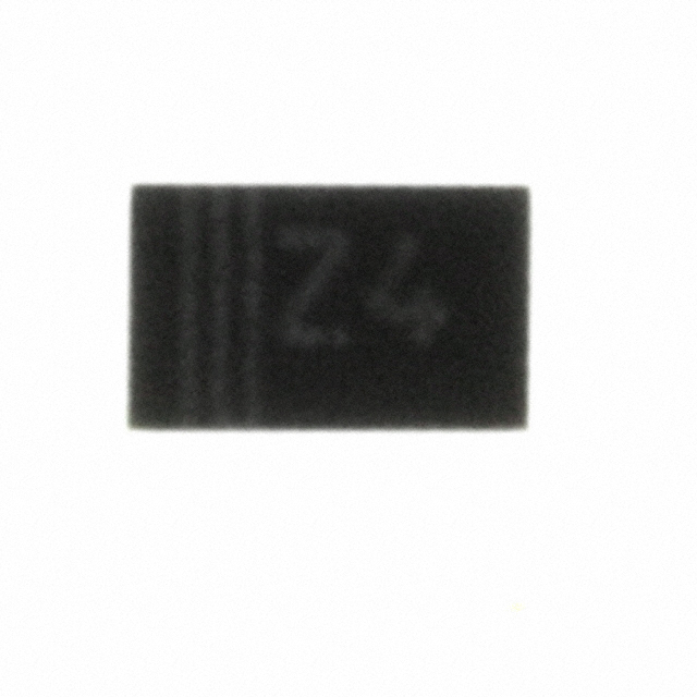 CZRER52C3 Comchip Technology