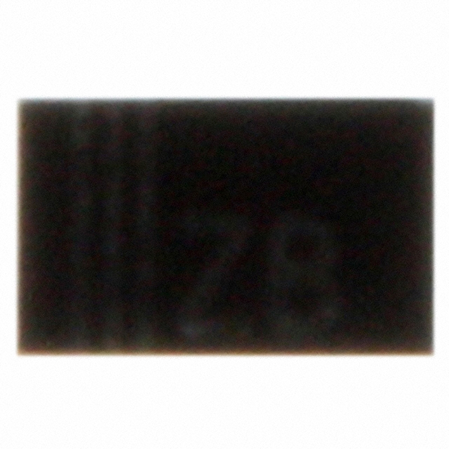 CZRER52C5V6 Comchip Technology