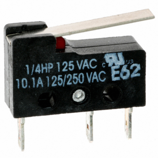 E62-00H ZF Electronics