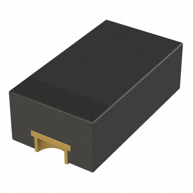 CZRU52C5V1-HF Comchip Technology