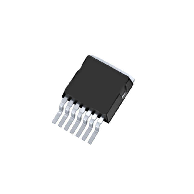 IMBG120R090M1HXTMA1 Infineon Technologies