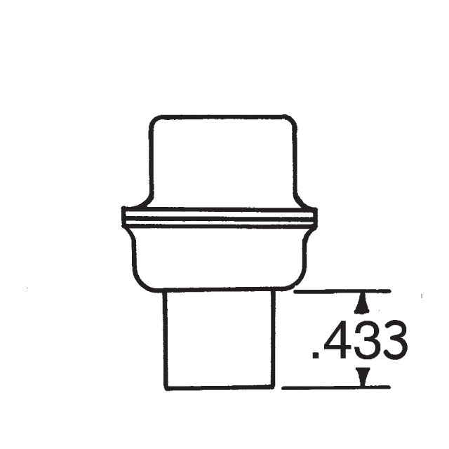 170-037-171L020 NorComp Inc.