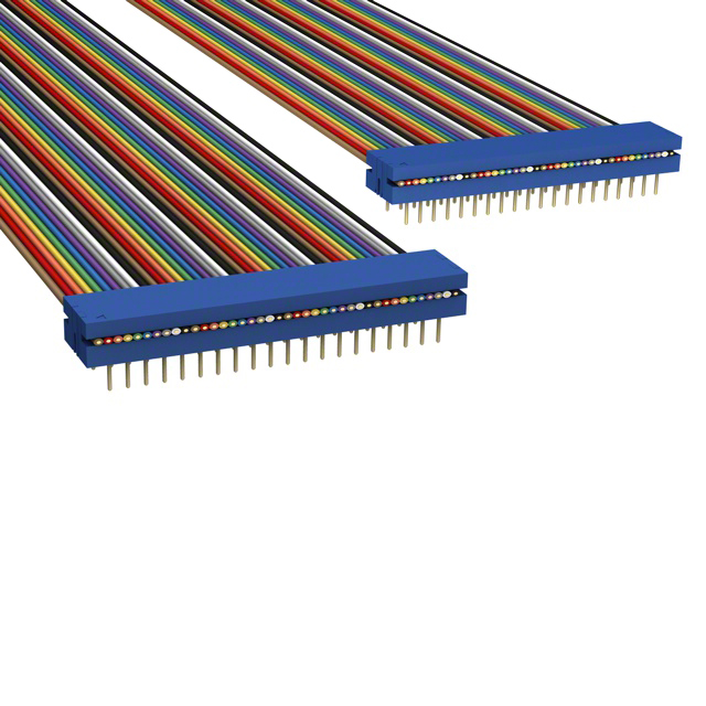C8PPG-4006M CW Industries