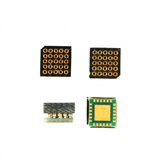 CY3250-24QFN-FK Infineon Technologies