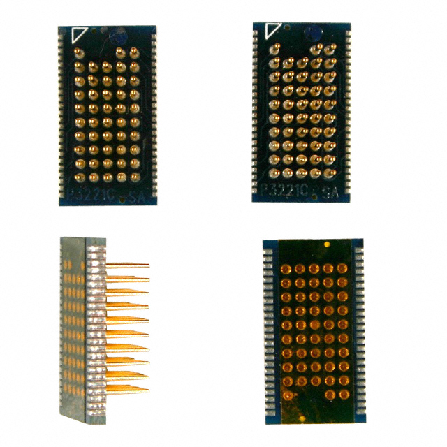 CY3250-48SSOP-FK Infineon Technologies