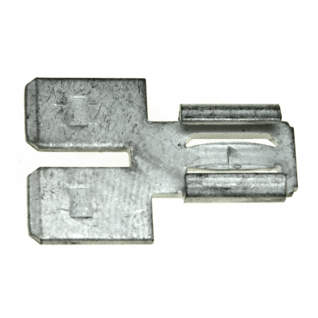 D-250A-C Panduit Corp