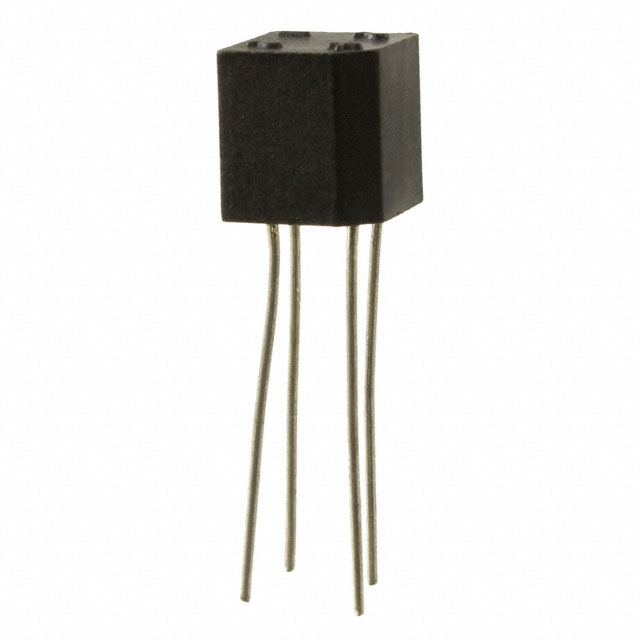 VS-1KAB100E Vishay General Semiconductor - Diodes Division