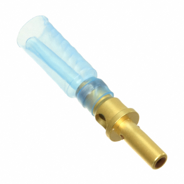 D-602-0146 TE Connectivity AMP Connectors