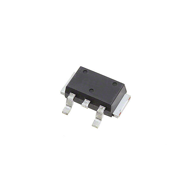 VS-80CNQ040ASLPBF Vishay General Semiconductor - Diodes Division