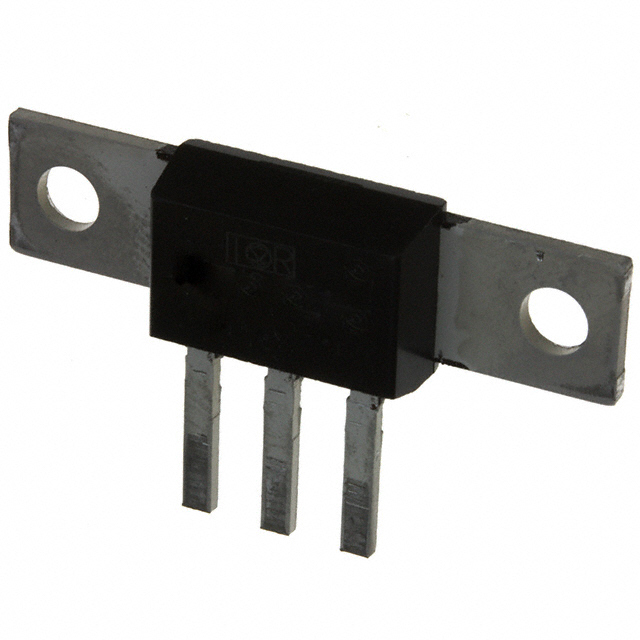 85CNQ015A Vishay General Semiconductor - Diodes Division