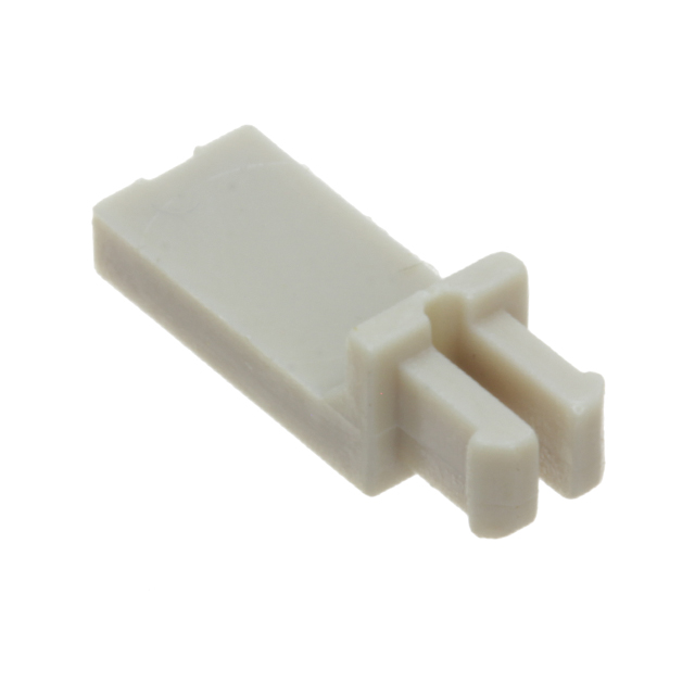 D-659-0045 TE Connectivity Aerospace, Defense and Marine