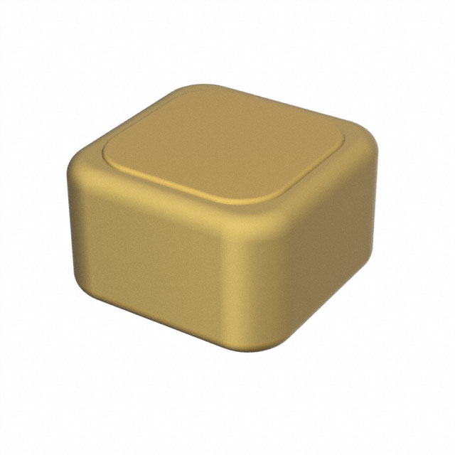 D10BL100M1BX Knowles Dielectric Labs