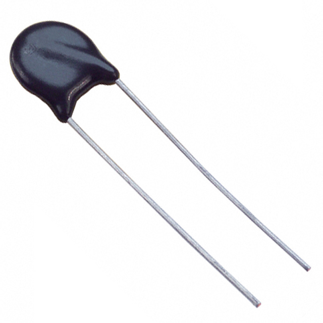 ERZ-V09D471CS Panasonic Electronic Components