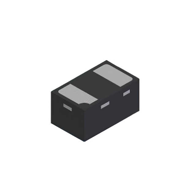 BZT52C6V8LPQ-7 Diodes Incorporated