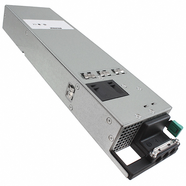 D1U3CS-D-850-12-HC4C Murata Power Solutions Inc.