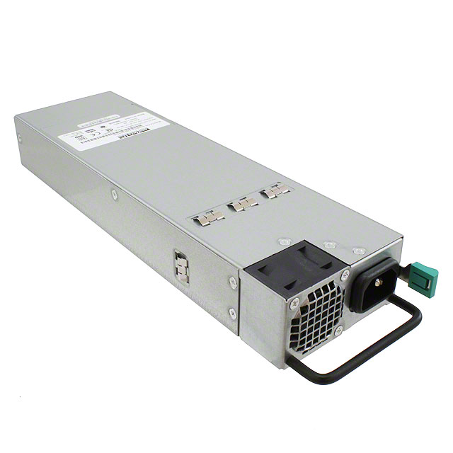 D1U3CS-W-1200-12-HC3C Murata Power Solutions Inc.