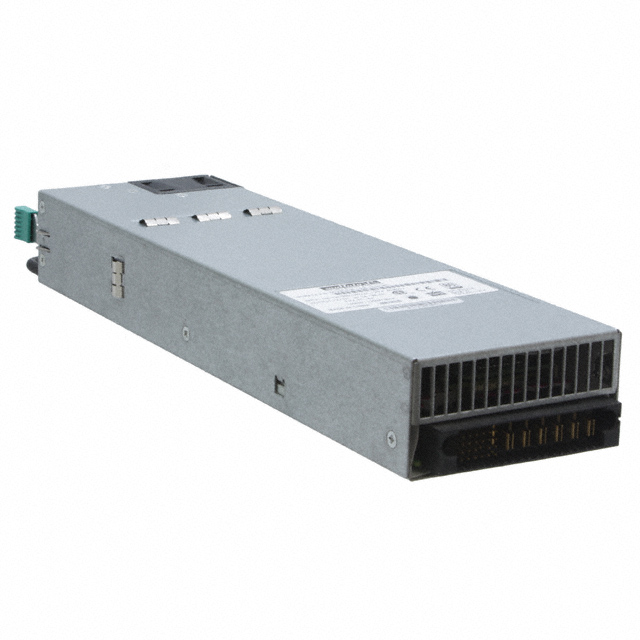 D1U3CS-W-1200-12-HC4C Murata Power Solutions Inc.