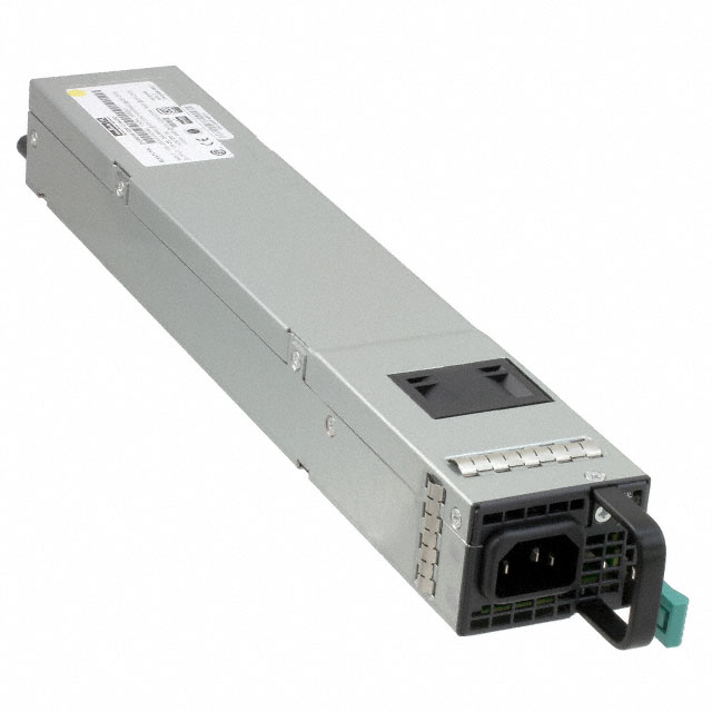 D1U54P-W-1500-12-HC3TC Murata Power Solutions Inc.