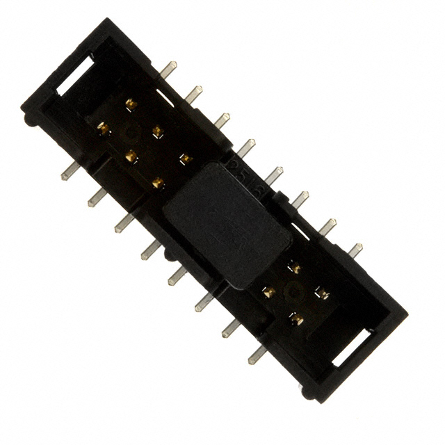 D2516-6V0C-AR-WE 3M