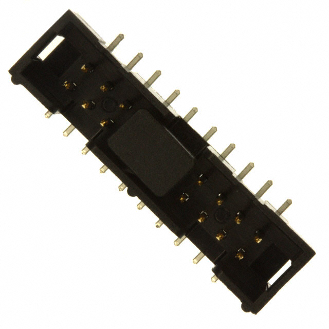 D2520-6V0C-AR-WE 3M