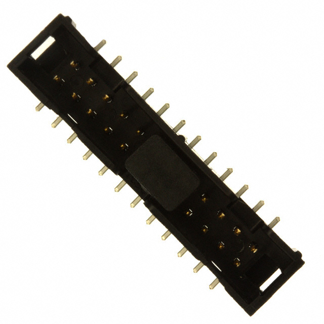 D2524-6V0C-AR-WE 3M