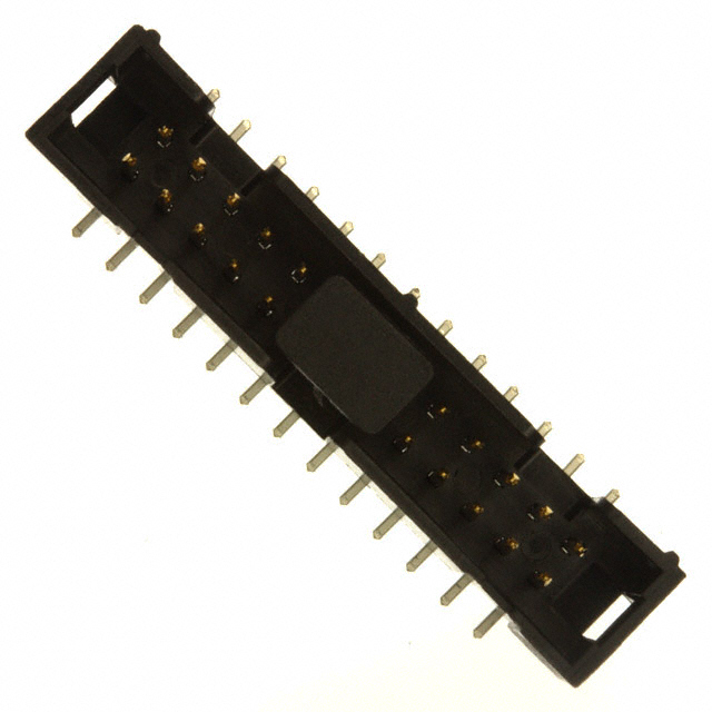 D2526-6V0C-AR-WE 3M