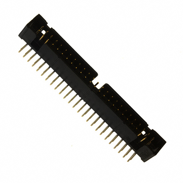 D2550-5002-AR 3M