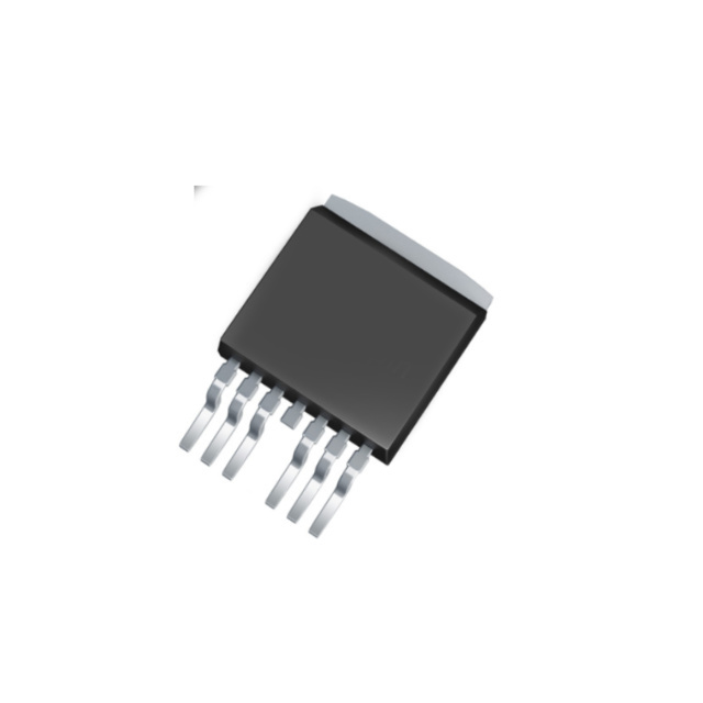 IPB032N10N5ATMA1 Infineon Technologies